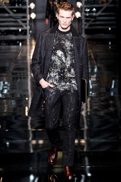 Look 41